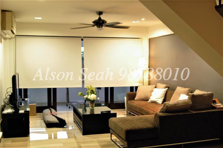 Blk 116 Clementi Street 13 (Clementi), HDB Executive #149808792